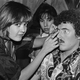 Illustration for article titled Weird Al's Sci-Fi Roots as Told to Us by His Long Time Drummer and Photographer